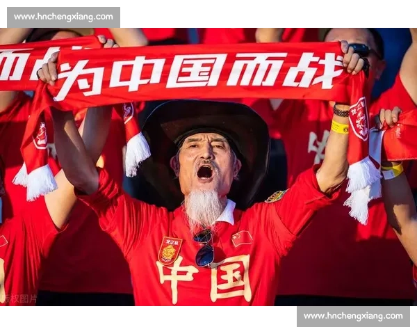 中国vs叙利亚录播回顾 国足攻防细节全解析与关键瞬间深度复盘 中国vs叙利亚录播回顾 国足攻防细节全解析与关键瞬间深度复盘