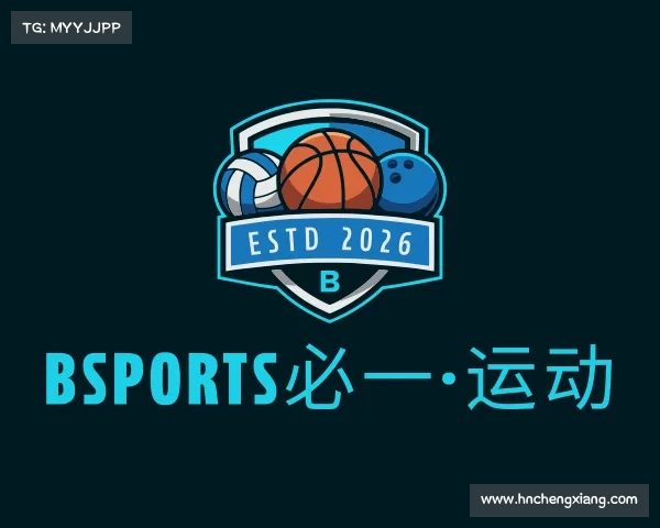 介绍bsports必一·运动